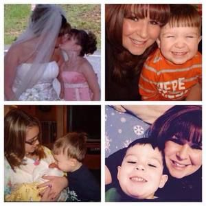 Meet your Posher, Tara